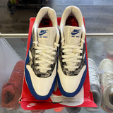 Nike Atmos We Love Nike Air Max 1s Size 10.5