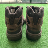 Yeezy Oil DSRT Boot Size 9