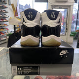 Jordan Concord 11s Size 11