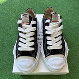 Maison Mihara Yasuhiro Size 44 (11)