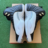 Jordan Playoff 12s Size 10