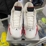 Jordan Candy Cane 14s Size 10.5