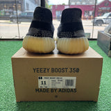 Yeezy Carbon 350 V2s Size 11