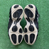 Nike Dr.Doom Foamposite Size 10
