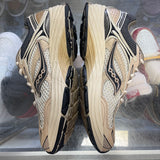 Saucony Omni 9s Size 9.5
