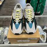 Yeezy Wave Runner 700s Size 11