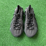 Yeezy Dark Slate 450s Size 5.5