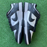 Nike Panda Low Dunks Size 9