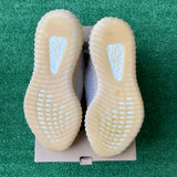 Yeezy Synth 350 V2s Size 10.5