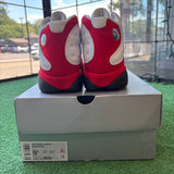 Jordan Chicago 13s Size 9.5