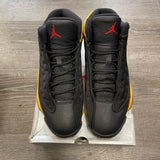 Jordan Carmelo Anthony 13s Size 8.5