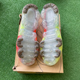 Nike Exeter Edition Air VaporMax Size 12