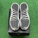 Jordan Stealth 12s Size 7Y