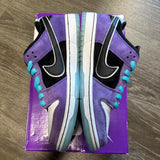 Nike Haley Wilson SB Low Dunk Size 9