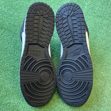 Nike World Champs High Dunks Size 11.5