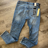 Ksubi Jeans Size 38
