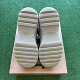 Yeezy Salt Desert Boot Size 10.5
