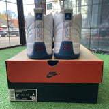 Jordan French Blue 12s Size 8.5