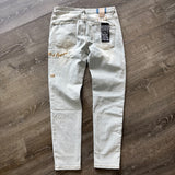 Ksubi Jeans