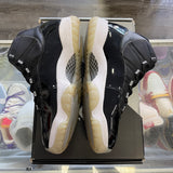Jordan Jubilee 11s Size 10.5