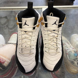 Jordan Taxi 12s Size 5.5