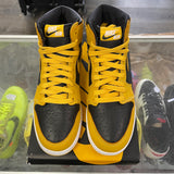 Jordan Pollen 1s Size 7Y