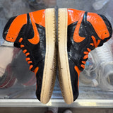Jordan Shattered Backboard 3.0 1s Size 11
