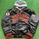 Supreme Jacket Size XL