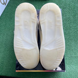 Jordan Medallin Sunset J Balvin 3s Size 11.5