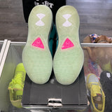 Nike LeBron South Beach 8s Size 10