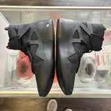 Nike Fear of God 1s Size 11