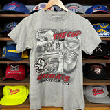 Vintage Buffalo Sabres Tee Size XS
