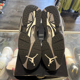 Jordan Winterized 8s Size 13
