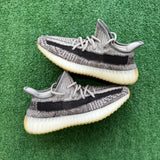 Yeezy Zyon 350 V2s Size 5