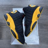 Jordan Carmelo Anthony 13s Size 8.5