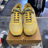 Nike Travis Scott Saturn Good Air Max 1s Size 11
