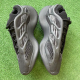 Yeezy Dark Glow 700 V3s Size 11