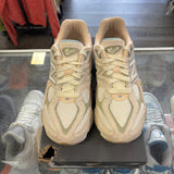 New Balance Festival Pack Blue 9060s Size 5