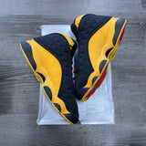 Jordan Carmelo Anthony 13s Size 8.5