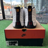 Jordan Taxi 12s Size 10