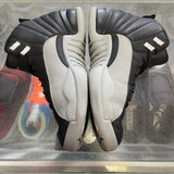 Jordan Baron 12s Size 10