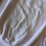 Vintage Buffalo Crewneck Size S