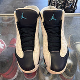 Jordan Obsidian 13s Size 9.5