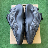 Yeezy Dark Glow 700s Size 10.5