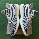 Yeezy Zebra 350 V2s Size 13