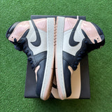 Jordan Atmosphere 1s Size 9.5W/8M