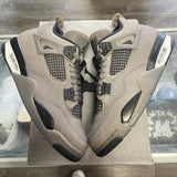 Jordan Cavestone 4s Size 11.5