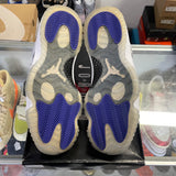 Jordan Concord 11s Size 10.5