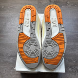 Jordan Craft Melon Tint Low 2s Size 10