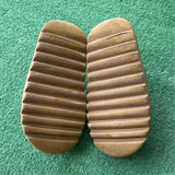 Yeezy Ochre Slides Size 6